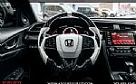 2019 Civic Sport Touring Thumbnail 75