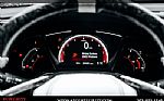 2019 Civic Sport Touring Thumbnail 78