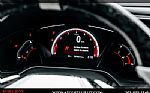 2019 Civic Sport Touring Thumbnail 77