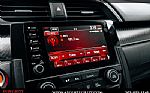 2019 Civic Sport Touring Thumbnail 80