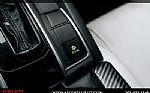 2019 Civic Sport Touring Thumbnail 84
