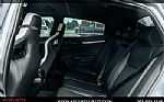 2019 Civic Sport Touring Thumbnail 90