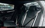 2019 Civic Sport Touring Thumbnail 91