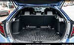 2019 Civic Sport Touring Thumbnail 93