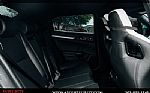 2019 Civic Sport Touring Thumbnail 97