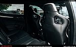 2019 Civic Sport Touring Thumbnail 96