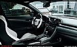 2019 Civic Sport Touring Thumbnail 99