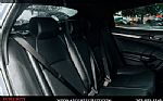 2019 Civic Sport Touring Thumbnail 98