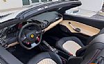 2018 488 Spider Thumbnail 2