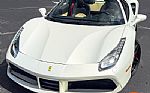 2018 488 Spider Thumbnail 7