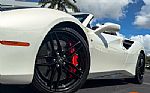 2018 488 Spider Thumbnail 11