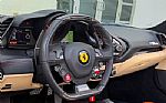 2018 488 Spider Thumbnail 12