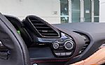 2018 488 Spider Thumbnail 15