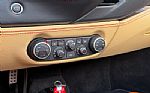 2018 488 Spider Thumbnail 16