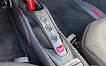 2018 488 Spider Thumbnail 17