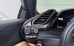 2018 488 Spider Thumbnail 19