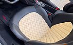 2018 488 Spider Thumbnail 22