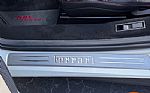 2018 488 Spider Thumbnail 24