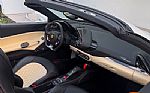2018 488 Spider Thumbnail 25