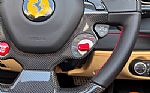 2018 488 Spider Thumbnail 28