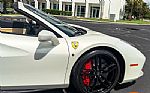 2018 488 Spider Thumbnail 60