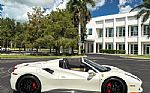 2018 488 Spider Thumbnail 59