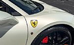 2018 488 Spider Thumbnail 61
