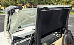 2018 488 Spider Thumbnail 63