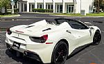 2018 488 Spider Thumbnail 67