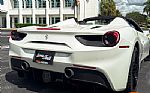 2018 488 Spider Thumbnail 66