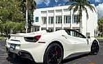 2018 488 Spider Thumbnail 68