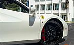 2018 488 Spider Thumbnail 70
