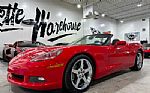 2007 Corvette Thumbnail 2