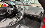 2007 Corvette Thumbnail 7