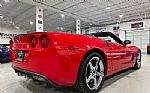 2007 Corvette Thumbnail 5