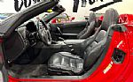 2007 Corvette Thumbnail 8