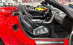 2007 Corvette Thumbnail 10