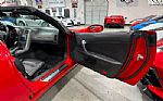 2007 Corvette Thumbnail 15