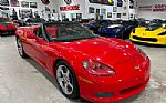 2007 Corvette Thumbnail 20