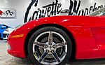 2007 Corvette Thumbnail 23