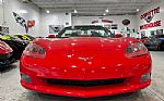 2007 Corvette Thumbnail 22