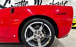 2007 Corvette Thumbnail 25