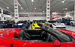 2007 Corvette Thumbnail 26