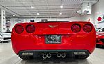 2007 Corvette Thumbnail 30