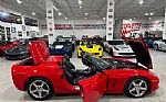 2007 Corvette Thumbnail 33