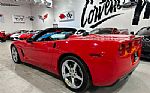 2007 Corvette Thumbnail 37