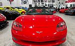 2007 Corvette Thumbnail 38