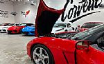 2007 Corvette Thumbnail 39