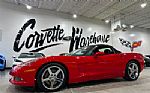 2007 Corvette Thumbnail 40