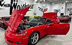 2007 Corvette Thumbnail 45